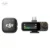 DJI Mic 3 Compact Wireless Microphone System
