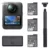 DJI Osmo 360 Action Camera Adventure Combo