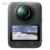 DJI Osmo 360 Action Camera Standard Combo
