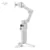 DJI Osmo Mobile 7 Smartphone Gimbal