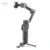 DJI Osmo Mobile 7P Smartphone Gimbal