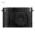 FUJIFILM GFX100RF Digital Camera (Black)