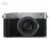 FUJIFILM X-E5 Mirrorless Camera with XF 23mm f/2.8 Lens