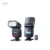 Godox TT520 III Wireless Camera Flash