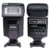 Godox TT560II Universal Flash Speedlite With Trigger