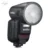 Godox V100 Flash for Sony