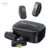 Hollyland LARK A1 Combo 2-Person Wireless Microphone System