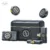 Hollyland LARK M2 2-Person Wireless Microphone