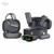 Hollyland LARK MAX 2 Ultimate Combo 2-Person Wireless Microphone