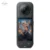 Insta360 X5 360° 8K Camera