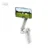 MOZA Mini MX 3 Smartphone Gimbal