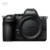 Nikon Z5 II Mirrorless Camera Body