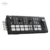 OSEE GoStream Duet Mixer/Switcher/Recorder
