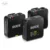 RODE Wireless Go III (Gen 3) Wireless Microphone