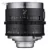 Rokinon XEEN Meister 24mm T1.3 Pro Cine Lens (Canon EF)