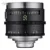 Rokinon XEEN Meister 50mm T1.3 Lens (Canon EF Mount)
