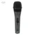 Sennheiser e835S Handheld Cardioid Dynamic Microphone with On/Off Switch