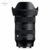 Sigma 17-40mm f/1.8 DC Art Lens (Sony E)