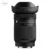 Sigma 20-200mm f/3.5-6.3 DG Contemporary Lens (Sony E)