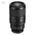 Sony FE 100mm f/2.8 Macro GM Lens (Sony E)