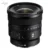 Sony FE 16mm f/1.8 G Lens (Sony E)