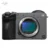 Sony FX2 Digital Cinema Camera