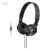 Sony MDR-ZX310AP ZX Series Stereo Headset (Black)