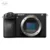 Sony a6700 Mirrorless Camera Body