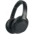 Sony WH-1000XM3 Wireless In Ear Headphones