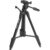 Slik F740 Tripod w/ 3-Way Panhead