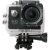 Waterproof WIFI Action Video Camera (Full HD)