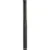 Rode NTG2 Condenser Shotgun Microphone