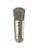 Behringer B-1 Condenser Microphone