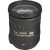 Nikon 18-200mm AF-S DX f/3.5-5.6G ED VR II
