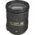 Nikon 18-200mm AF-S DX f/3.5-5.6G ED VR II