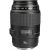 Canon EF 100mm f/2.8L Macro USM Lens