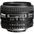 Nikon AF NIKKOR 28mm f/2.8D Autofocus Lens