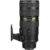 Nikon AF-S Nikkor 70-200mm f/2.8G ED VR II Lens