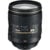 Nikon AF-S 24-120mm f/4G ED VR Zoom Lens