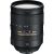 Nikon AF-S NIKKOR 28-300mm f/3.5-5.6G ED VR Zoom Lens