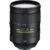 Nikon AF-S NIKKOR 28-300mm f/3.5-5.6G ED VR Zoom Lens