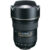 Tokina AT-X 16-28mm f/2.8 Pro FX Lens