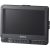 Sony LPM770B Active Matrix Portable LCD Monitor (7″)