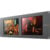 Blackmagic Design SmartView Duo 8″ LCD Monitors