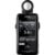 Sekonic Litemaster Pro L-478DR Light Meter