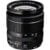 Fujifilm XF 18-55mm f/2.8-4 R LM OIS Zoom Lens
