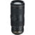 Nikon NIKKOR AF-S 70-200mm f/4G ED VR Telephoto Zoom Lens