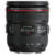 Canon EF 24-70mm f/4L IS USM Lens