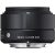 Sigma 30mm f/2.8 DN Lens for Sony E Mount Lens