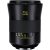 Zeiss 55mm f/1.4 Otus Distagon T* Lens